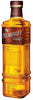Nemiroff Honey Pepper Vodka 750ml - Flask Fine Wine & Whisky
