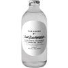 Our Los Angeles Vodka 750ml - Flask Fine Wine & Whisky
