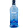 Pinnacle Vodka 200ml - Flask Fine Wine & Whisky