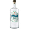Prairie Organic Cucumber Vodka LITER - Flask Fine Wine & Whisky