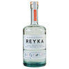 Reyka Small Batch Icelandic Vodka 1L - Flask Fine Wine & Whisky