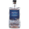 skip Rock Vodka 750ml - Flask Fine Wine & Whisky