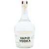 Spirit Guild Vapid Vodka - Flask Fine Wine & Whisky