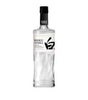 Suntory Haku Vodka - Flask Fine Wine & Whisky