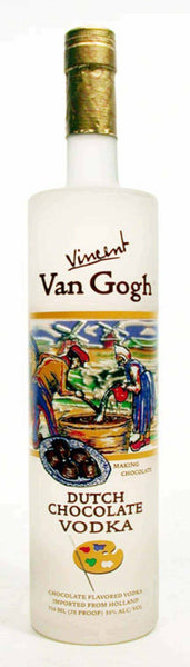 buy-spirits-vodka-van-gogh-