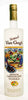 Van Gogh Dutch Chocolate Vodka Original Release - Flask Fine Wine & Whisky