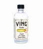 VING Organic Vodka 100ml - Flask Fine Wine & Whisky