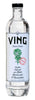 VING Kale Lemon Peel & Cucumber Infused Organic Vodka 750ml - Flask Fine Wine & Whisky