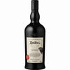 Ardbeg Blaaack Committee Release Islay Single Malt Scotch Whisky - Flask Fine Wine & Whisky