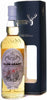 Glen Grant 10 Yr. Gordon & Macphail Bottling Single Malt Scotch - Flask Fine Wine & Whisky