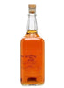 Jack Daniel's 1895 Replica 1 Liter - Flask Fine Wine & Whisky