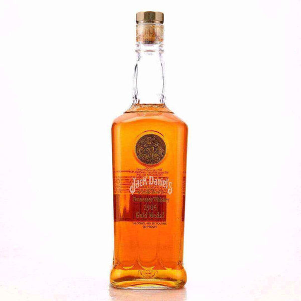 buy-spirits-whiskey-jack-