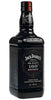 Jack Daniel's  Mr. Jack's 160th Birthday - Flask Fine Wine & Whisky