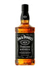 Jack Daniels 200ml - Flask Fine Wine & Whisky