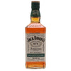 Jack Daniels Honey 750ml - Flask Fine Wine & Whisky