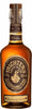 Michters US*1 Toasted Barrel Sour Mash - Flask Fine Wine & Whisky
