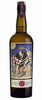 St George Baller Whisky - Flask Fine Wine & Whisky