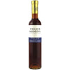 2001 Velich Trockenbeerenauslese Welschriesling 375ml - Flask Fine Wine & Whisky