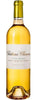 2005 Chateau Climens 1er Cru Barsac 375ml - Flask Fine Wine & Whisky