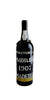D'Oliveiras Malvasia Madeira 1907 - Flask Fine Wine & Whisky