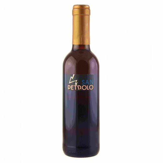 Petrolo SanPetrolo 2005 Vinsanto 375ml - Flask Fine Wine & Whisky