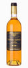 Chateau Guiraud Sauternes 2005 - Flask Fine Wine & Whisky