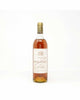 Chateau Rayne Vigneau Sauternes 1982 750ml - Flask Fine Wine & Whisky