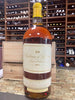 Yquem 1993 5 Liter Jeroboam - Flask Fine Wine & Whisky