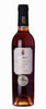 Alvear Pedro Ximenez de Anada Montilla-Moriles Sherry 2011 375ml - Flask Fine Wine & Whisky