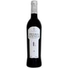 Bodegas Robles Piedra Luenga PX Sherry 500mL - Flask Fine Wine & Whisky