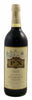 Bodegas Toro Albala Don PX Pedro Ximenez Gran Reserva Montilla 1972 - Flask Fine Wine & Whisky