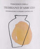 Cirelli Cerasuolo d'Abruzzo Anfora 2018 - Flask Fine Wine & Whisky