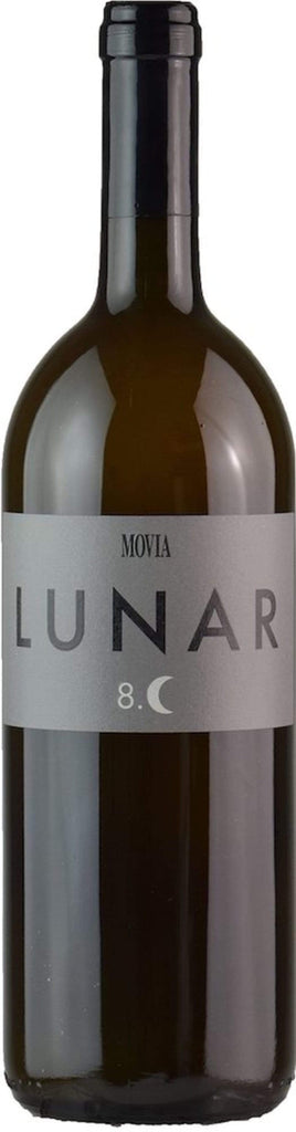 Movia Lunar 2014 1 Liter - Flask Fine Wine & Whisky