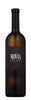 Movia Veliko Belo 2011 - Flask Fine Wine & Whisky