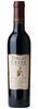 2003 Tablas Creek Vin De Paille Sacrerouge 375ml - Flask Fine Wine & Whisky