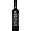 2008 Barolo CaBrusa - Flask Fine Wine & Whisky