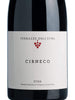 2010 Terrazze Dell Etna Cirneco - Flask Fine Wine & Whisky