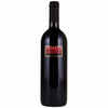 2012 Petrolo Boggina C Valdorno di Sopra Sangiovese - Flask Fine Wine & Whisky