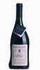 2012 Travaglini Gattinara Il Sogno - Flask Fine Wine & Whisky