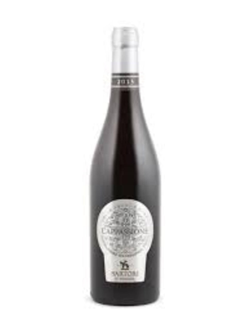 2013 Sartori di Verona LAppassione Rosso - Flask Fine Wine & Whisky