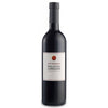 2014 San Romano Dolcetto di Dogliani - Flask Fine Wine & Whisky