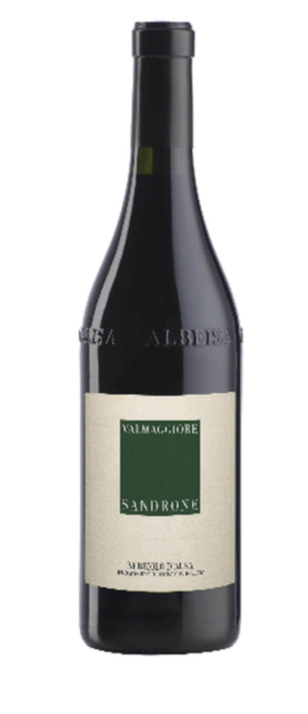 2016 Sandrone Valmaggiore D'Alba Nebbiolo Magnum - Flask Fine Wine & Whisky