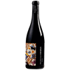 Alto Moncayo Veraton 2018 - Flask Fine Wine & Whisky