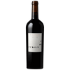 Blackbird Vineyards Arise Red Napa Valley 2016 - Flask Fine Wine & Whisky