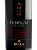 Bolla Torr Alta Rosso Veronese 2013 - Flask Fine Wine & Whisky