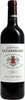 1975 Chateau La Gaffeliere Saint-Emilion Grand Cru Classe - Flask Fine Wine & Whisky