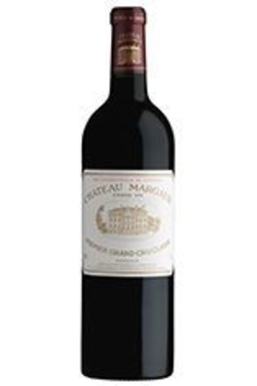 2015 Chateau Margaux - Flask Fine Wine & Whisky