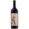Arbalest Red Bordeaux 2016 - Flask Fine Wine & Whisky