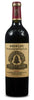 Chateau Angelus 2005 - Flask Fine Wine & Whisky