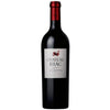 Chateau Baic 2011 Grand Vin de Bordeaux Cadillac - Flask Fine Wine & Whisky